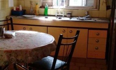 Casa en Banfield