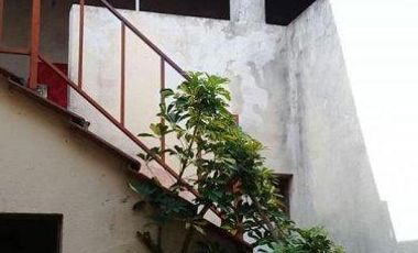 Casa en Banfield