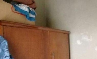 Casa en Banfield
