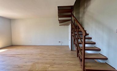 Venta Penthouse en Tobalaba con Eleodoro Yañez