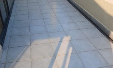 Venta Penthouse en Tobalaba con Eleodoro Yañez