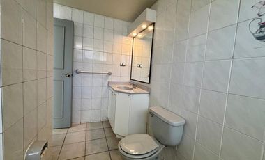 Venta Penthouse en Tobalaba con Eleodoro Yañez