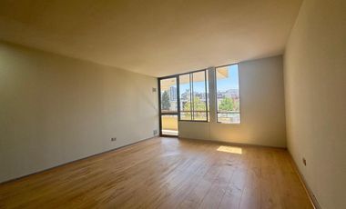 Venta Penthouse en Tobalaba con Eleodoro Yañez