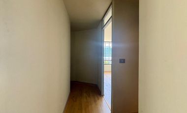 Venta Penthouse en Tobalaba con Eleodoro Yañez