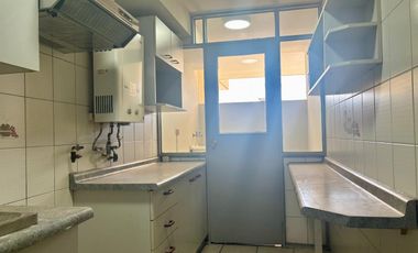 Venta Penthouse en Tobalaba con Eleodoro Yañez