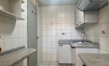 Venta Penthouse en Tobalaba con Eleodoro Yañez