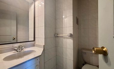 Venta Penthouse en Tobalaba con Eleodoro Yañez