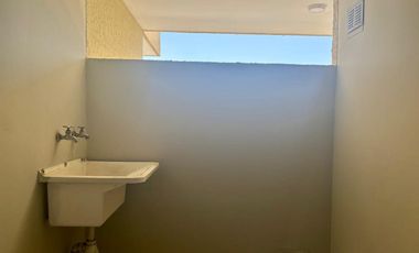 Venta Penthouse en Tobalaba con Eleodoro Yañez