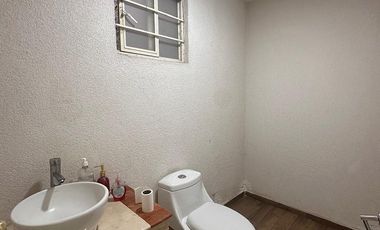 Casa en Venta en Casa Blanca , Metepec