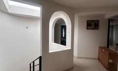 Casa en Venta en Casa Blanca , Metepec