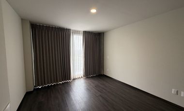 Departamento en renta en Privada Paris 501