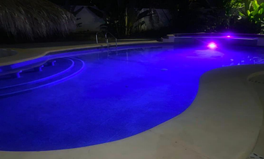 Casa amueblada en VENTA en Ixtapa, Zihuatanejo en Guerrero