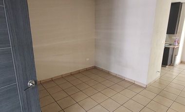 RENTA DE CASA  EN SANTA CATARINA