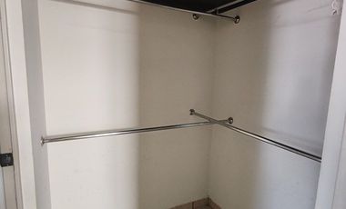 RENTA DE CASA  EN SANTA CATARINA