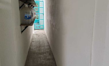 RENTA DE CASA  EN SANTA CATARINA