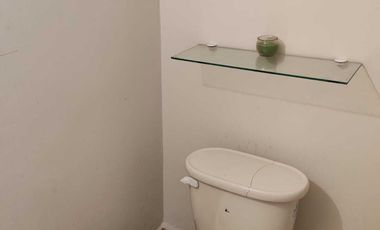 RENTA DE CASA  EN SANTA CATARINA