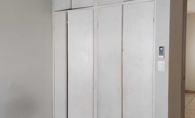 RENTA DE CASA  EN SANTA CATARINA