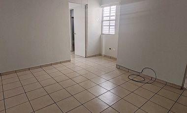 RENTA DE CASA  EN SANTA CATARINA