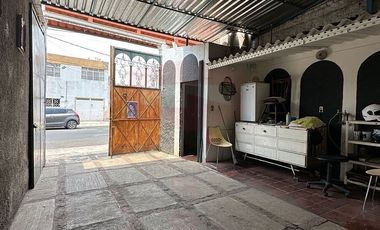 MEZQUITÁN COUNTRY TERRENO EN VENTA