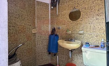 MEZQUITÁN COUNTRY TERRENO EN VENTA