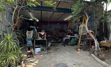 MEZQUITÁN COUNTRY TERRENO EN VENTA