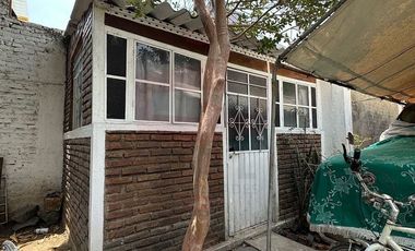 MEZQUITÁN COUNTRY TERRENO EN VENTA