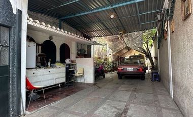 MEZQUITÁN COUNTRY TERRENO EN VENTA