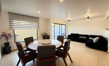 Casa en Venta Fraccionamiento Vista Bosques a 25 min de Santa Fe CDMX