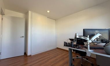 Casa en Venta Fraccionamiento Vista Bosques a 25 min de Santa Fe CDMX