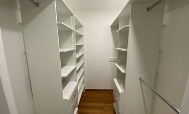 Casa en Venta Fraccionamiento Vista Bosques a 25 min de Santa Fe CDMX