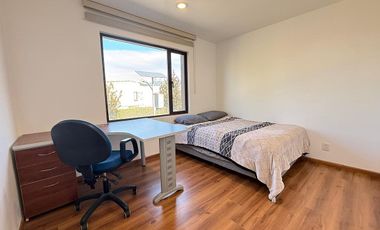 Casa en Venta Fraccionamiento Vista Bosques a 25 min de Santa Fe CDMX