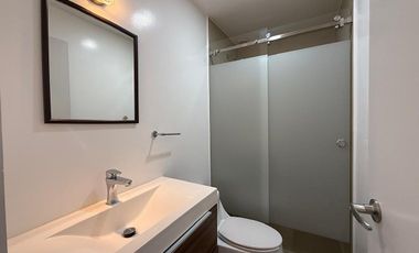 Casa en Venta Fraccionamiento Vista Bosques a 25 min de Santa Fe CDMX