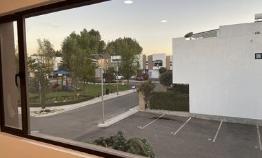 Casa en Venta Fraccionamiento Vista Bosques a 25 min de Santa Fe CDMX