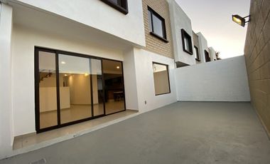 Casa en Venta Fraccionamiento Vista Bosques a 25 min de Santa Fe CDMX