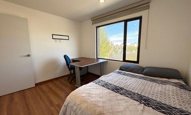 Casa en Venta Fraccionamiento Vista Bosques a 25 min de Santa Fe CDMX