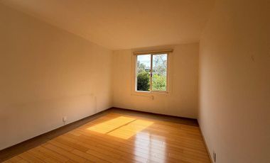 VIVIR EN VERDE, CON UBICACION PERFECTA, SI EXISTE