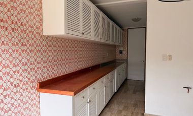 VIVIR EN VERDE, CON UBICACION PERFECTA, SI EXISTE