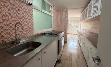 VIVIR EN VERDE, CON UBICACION PERFECTA, SI EXISTE