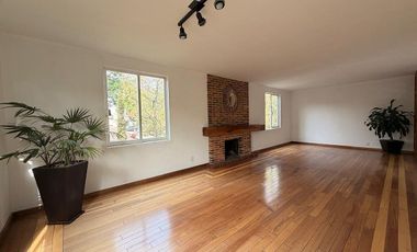 VIVIR EN VERDE, CON UBICACION PERFECTA, SI EXISTE