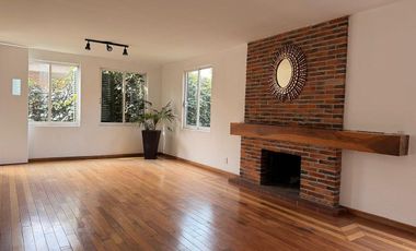 VIVIR EN VERDE, CON UBICACION PERFECTA, SI EXISTE