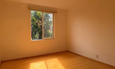 VIVIR EN VERDE, CON UBICACION PERFECTA, SI EXISTE