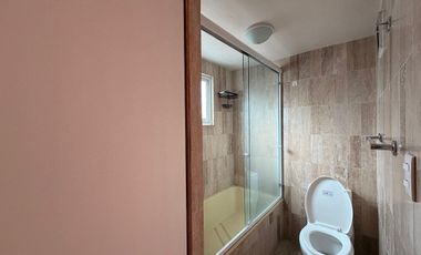 VIVIR EN VERDE, CON UBICACION PERFECTA, SI EXISTE