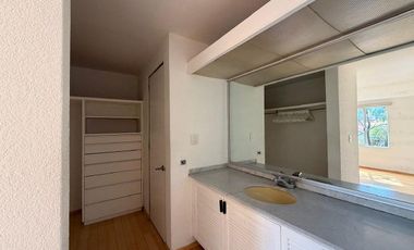 VIVIR EN VERDE, CON UBICACION PERFECTA, SI EXISTE