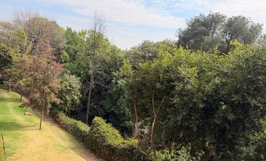 VIVIR EN VERDE, CON UBICACION PERFECTA, SI EXISTE