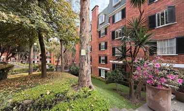 VIVIR EN VERDE, CON UBICACION PERFECTA, SI EXISTE