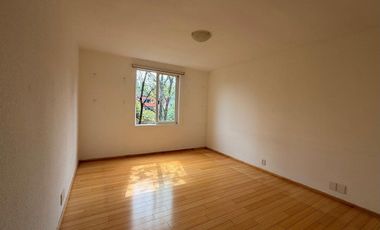 VIVIR EN VERDE, CON UBICACION PERFECTA, SI EXISTE