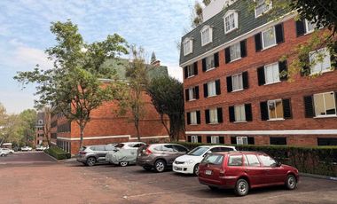 VIVIR EN VERDE, CON UBICACION PERFECTA, SI EXISTE