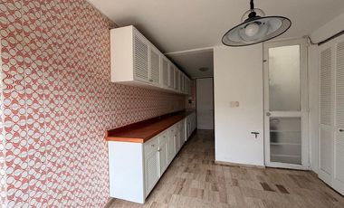 VIVIR EN VERDE, CON UBICACION PERFECTA, SI EXISTE