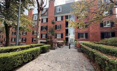 VIVIR EN VERDE, CON UBICACION PERFECTA, SI EXISTE