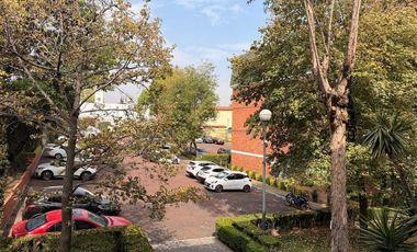 VIVIR EN VERDE, CON UBICACION PERFECTA, SI EXISTE